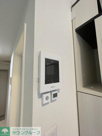 STELLA+の物件内観写真